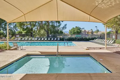 2139 E Tecoma Road, Phoenix, AZ 85048 - Photo 65