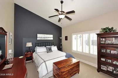 2139 E Tecoma Road, Phoenix, AZ 85048 - Photo 33