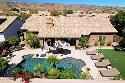 2139 E Tecoma Road, Phoenix, AZ 85048 - Photo 63