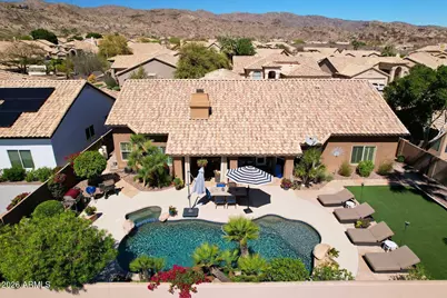 2139 E Tecoma Road, Phoenix, AZ 85048 - Photo 53