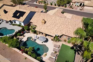 2139 E Tecoma Rd, Phoenix, AZ 85048 - Photo 61