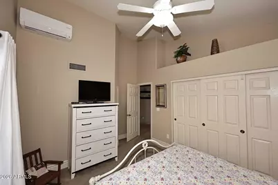 2139 E Tecoma Road, Phoenix, AZ 85048 - Photo 31