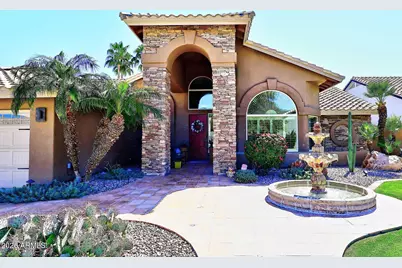 2139 E Tecoma Road, Phoenix, AZ 85048 - Photo 3