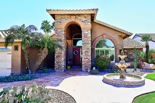 2139 E Tecoma Rd, Phoenix, AZ 85048 - Photo 3