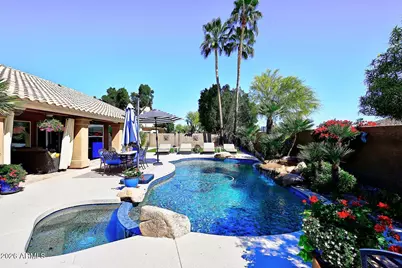 2139 E Tecoma Road, Phoenix, AZ 85048 - Photo 49