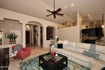 2139 E Tecoma Road, Phoenix, AZ 85048 - Photo 13