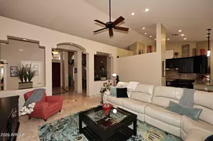 2139 E Tecoma Rd, Phoenix, AZ 85048 - Photo 13