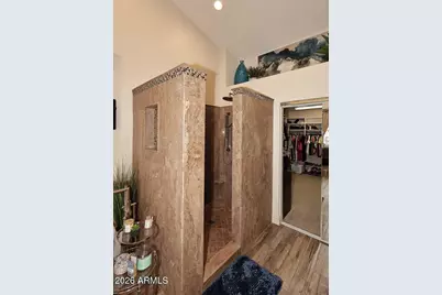 2139 E Tecoma Road, Phoenix, AZ 85048 - Photo 25