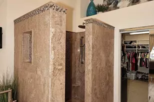 2139 E Tecoma Rd, Phoenix, AZ 85048 - Photo 25