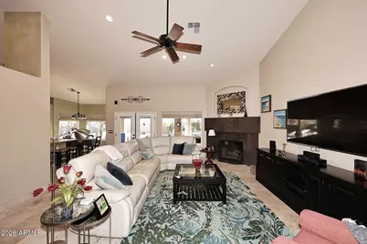 2139 E Tecoma Road, Phoenix, AZ 85048 - Photo 11