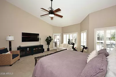 2139 E Tecoma Road, Phoenix, AZ 85048 - Photo 21