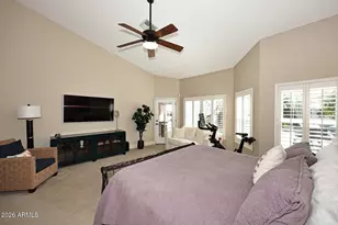 2139 E Tecoma Rd, Phoenix, AZ 85048 - Photo 21