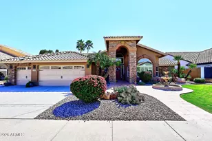2139 E Tecoma Rd, Phoenix, AZ 85048 - Photo 1