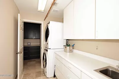 2139 E Tecoma Road, Phoenix, AZ 85048 - Photo 35