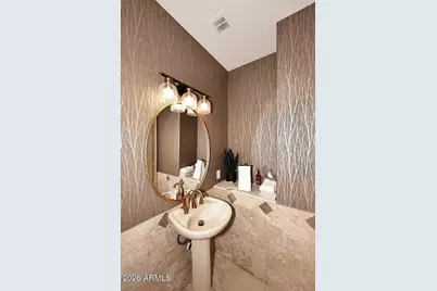 2139 E Tecoma Road, Phoenix, AZ 85048 - Photo 19