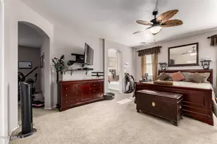 6722 S 76th Dr, Laveen, AZ 85339 - Photo 13