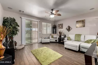 6722 S 76th Drive, Laveen, AZ 85339 - Photo 9