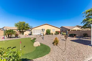 6722 S 76th Dr, Laveen, AZ 85339 - Photo 27