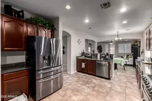 6722 S 76th Dr, Laveen, AZ 85339 - Photo 7