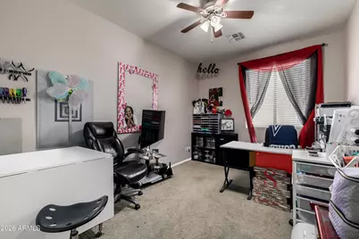 6722 S 76th Drive, Laveen, AZ 85339 - Photo 17