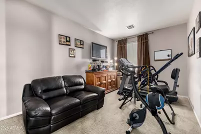 6722 S 76th Drive, Laveen, AZ 85339 - Photo 13