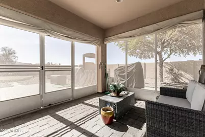 6722 S 76th Drive, Laveen, AZ 85339 - Photo 23