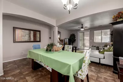 6722 S 76th Drive, Laveen, AZ 85339 - Photo 7