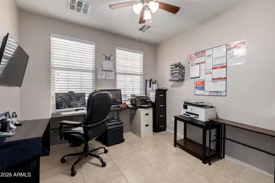 6722 S 76th Drive, Laveen, AZ 85339 - Photo 19