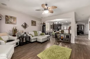 6722 S 76th Dr, Laveen, AZ 85339 - Photo 11