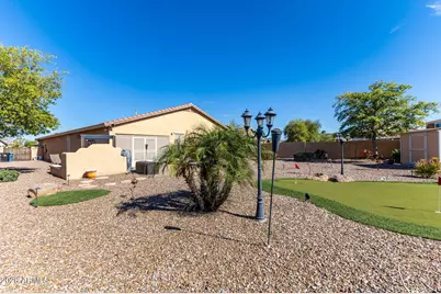 6722 S 76th Drive, Laveen, AZ 85339 - Photo 25