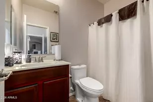 6722 S 76th Dr, Laveen, AZ 85339 - Photo 21