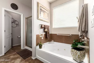 6722 S 76th Drive, Laveen, AZ 85339 - Photo 15