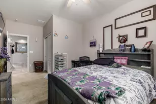 6722 S 76th Dr, Laveen, AZ 85339 - Photo 17