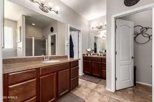 6722 S 76th Dr, Laveen, AZ 85339 - Photo 15