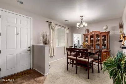 6722 S 76th Drive, Laveen, AZ 85339 - Photo 3