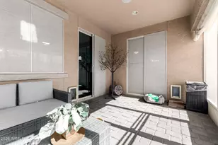 6722 S 76th Dr, Laveen, AZ 85339 - Photo 23