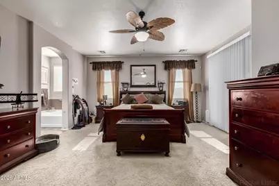 6722 S 76th Drive, Laveen, AZ 85339 - Photo 11