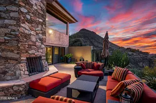 9616 E Aw Tillinghast Rd, Scottsdale, AZ 85262 - Photo 53