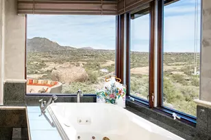 9616 E Aw Tillinghast Rd, Scottsdale, AZ 85262 - Photo 31