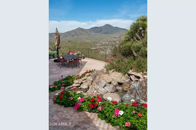 9616 E Aw Tillinghast Road, Scottsdale, AZ 85262 - Photo 55