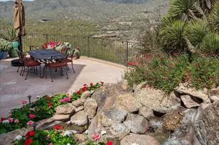 9616 E Aw Tillinghast Rd, Scottsdale, AZ 85262 - Photo 55