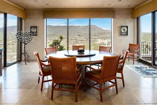 9616 E Aw Tillinghast Rd, Scottsdale, AZ 85262 - Photo 17