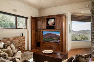 9616 E Aw Tillinghast Rd, Scottsdale, AZ 85262 - Photo 11