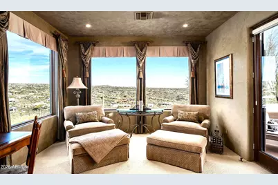 9616 E Aw Tillinghast Road, Scottsdale, AZ 85262 - Photo 35