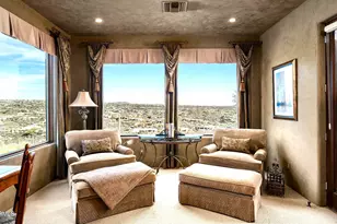 9616 E Aw Tillinghast Rd, Scottsdale, AZ 85262 - Photo 35