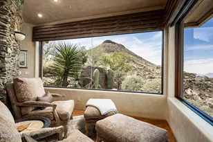 9616 E Aw Tillinghast Rd, Scottsdale, AZ 85262 - Photo 7