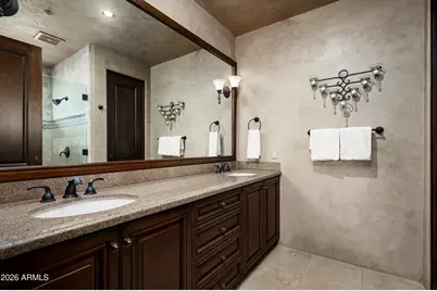 9616 E Aw Tillinghast Road, Scottsdale, AZ 85262 - Photo 43