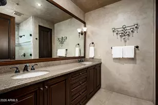 9616 E Aw Tillinghast Rd, Scottsdale, AZ 85262 - Photo 43