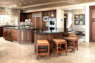 9616 E Aw Tillinghast Rd, Scottsdale, AZ 85262 - Photo 15