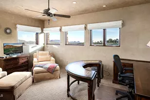 9616 E Aw Tillinghast Rd, Scottsdale, AZ 85262 - Photo 29